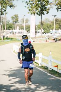 BIB: 
                            <button type="button" onclick="openModal(27723425)" class="btn btn-primary btn-sm float-right btn-popup" data-toggle="modal" data-target=".modal-high-quality">
                        <i class="fas fa-shopping-cart"></i> Add to Cart
                    </button>
                                            <button type="button" onclick="isThisMe(27723425, true)" class="btn btn-success btn-sm float-right btn-popup btn-isme hidden" data-toggle="tooltip" data-placement="bottom" title="นี่คือรูปของคุณใช่ไหม คลิกที่นี่เพื่อเอาเข้าอัลบั้ม">
                        <i class="fas fa-plus"></i> Add to album
                    </button>
                    <button type="button" onclick="isThisMe(27723425, false)" class="btn btn-warning btn-sm float-right btn-popup btn-isnotme hidden">
                        <i class="fas fa-ban"></i> Remove from album
                    </button>